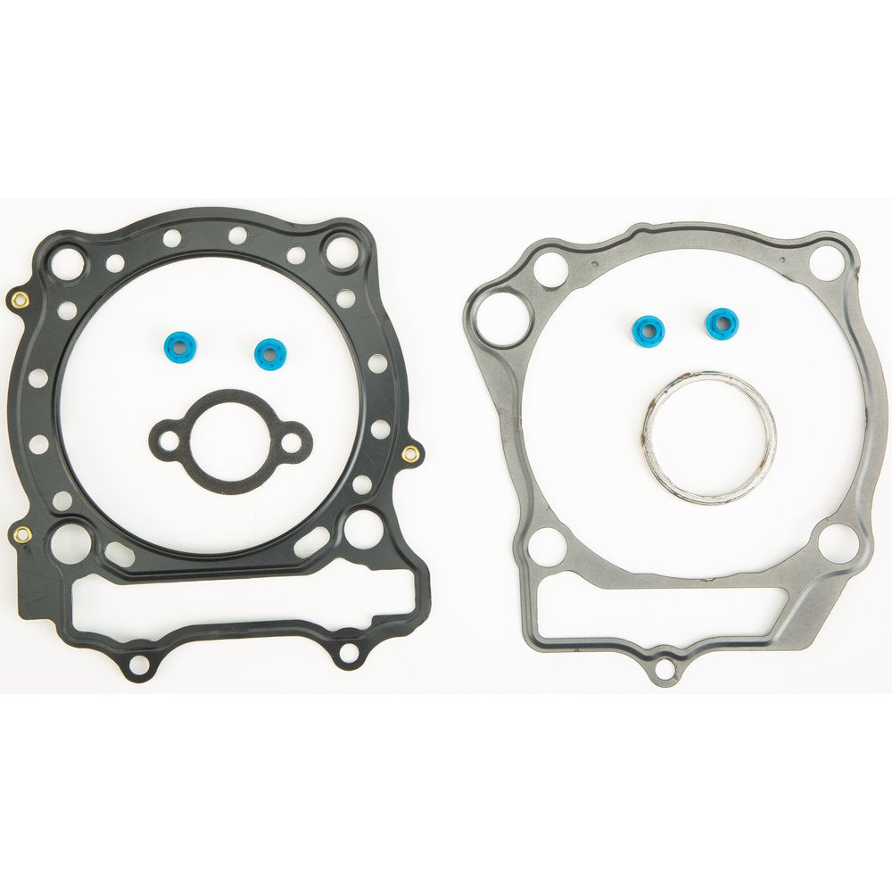 Top End Gasket Kit 101mm Suz
