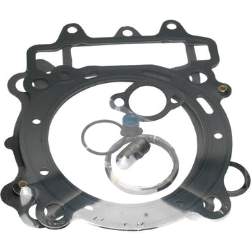 Top End Gasket Kit 96mm Kaw