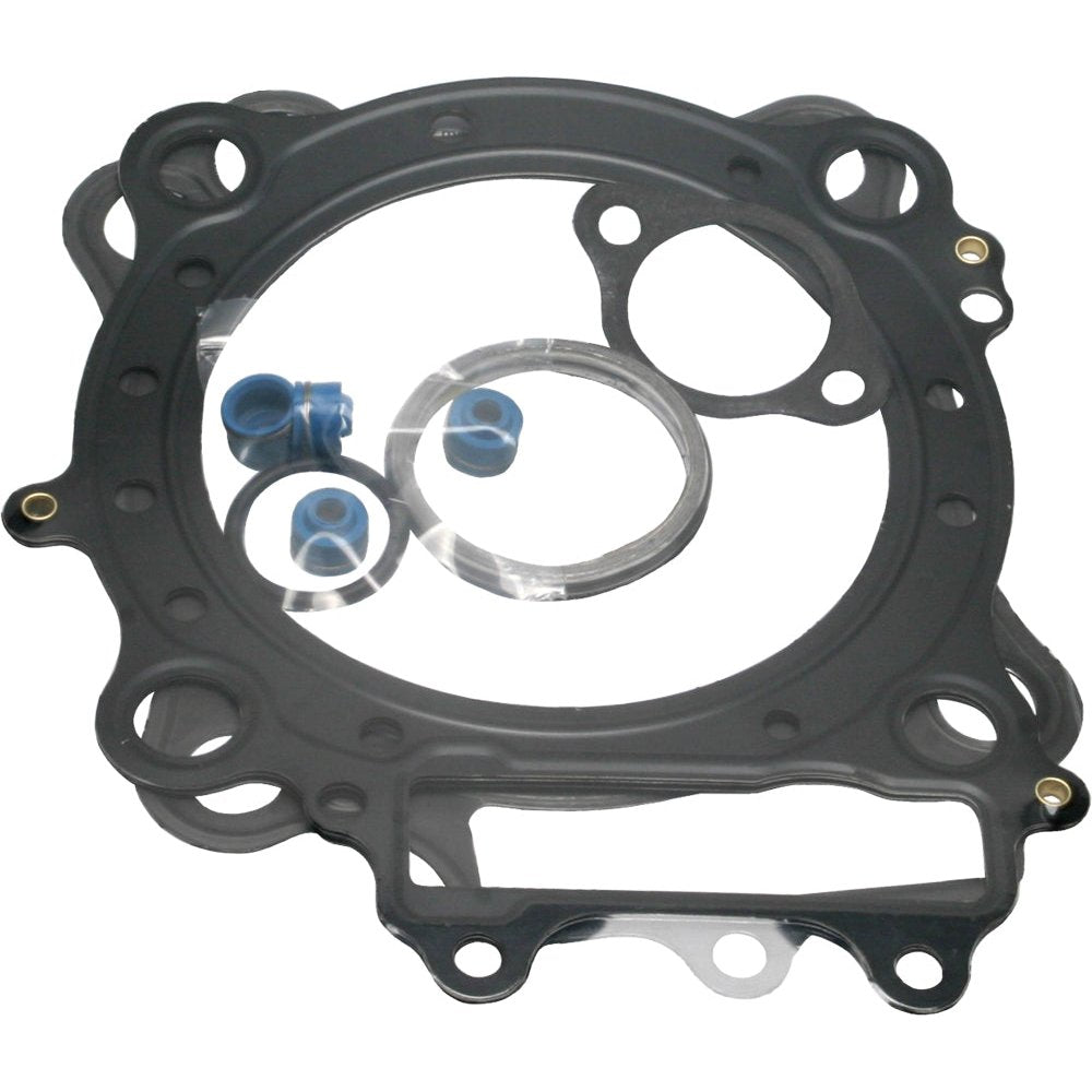 Top End Gasket Kit 96mm Hon