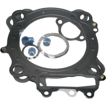 Top End Gasket Kit 96mm Hon