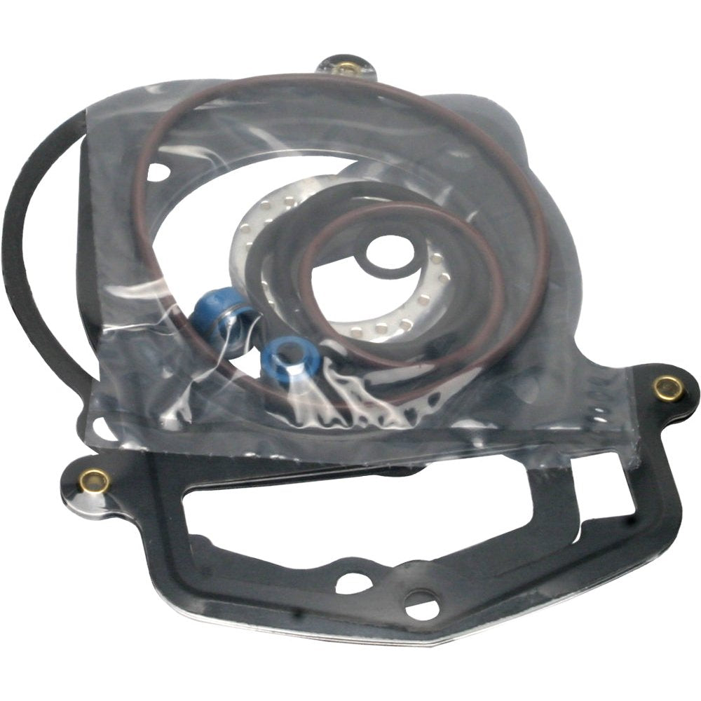 Top End Gasket Kit 66mm Hon