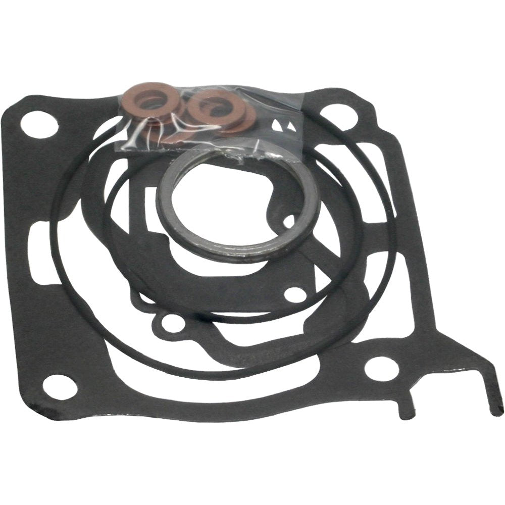 Top End Gasket Kit