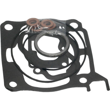 Top End Gasket Kit
