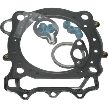 Top End Gasket Kit 95.5mm Suz