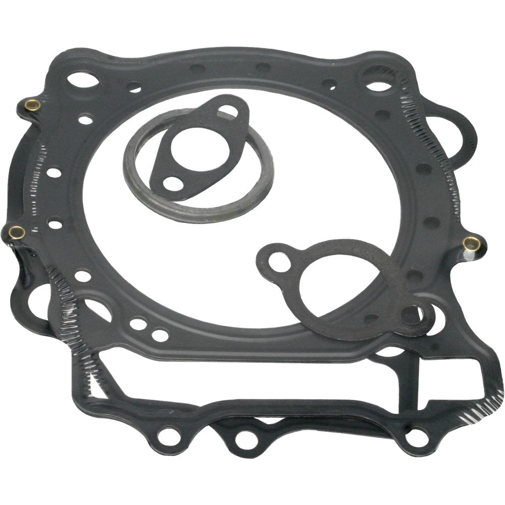 Top End Gasket Kit