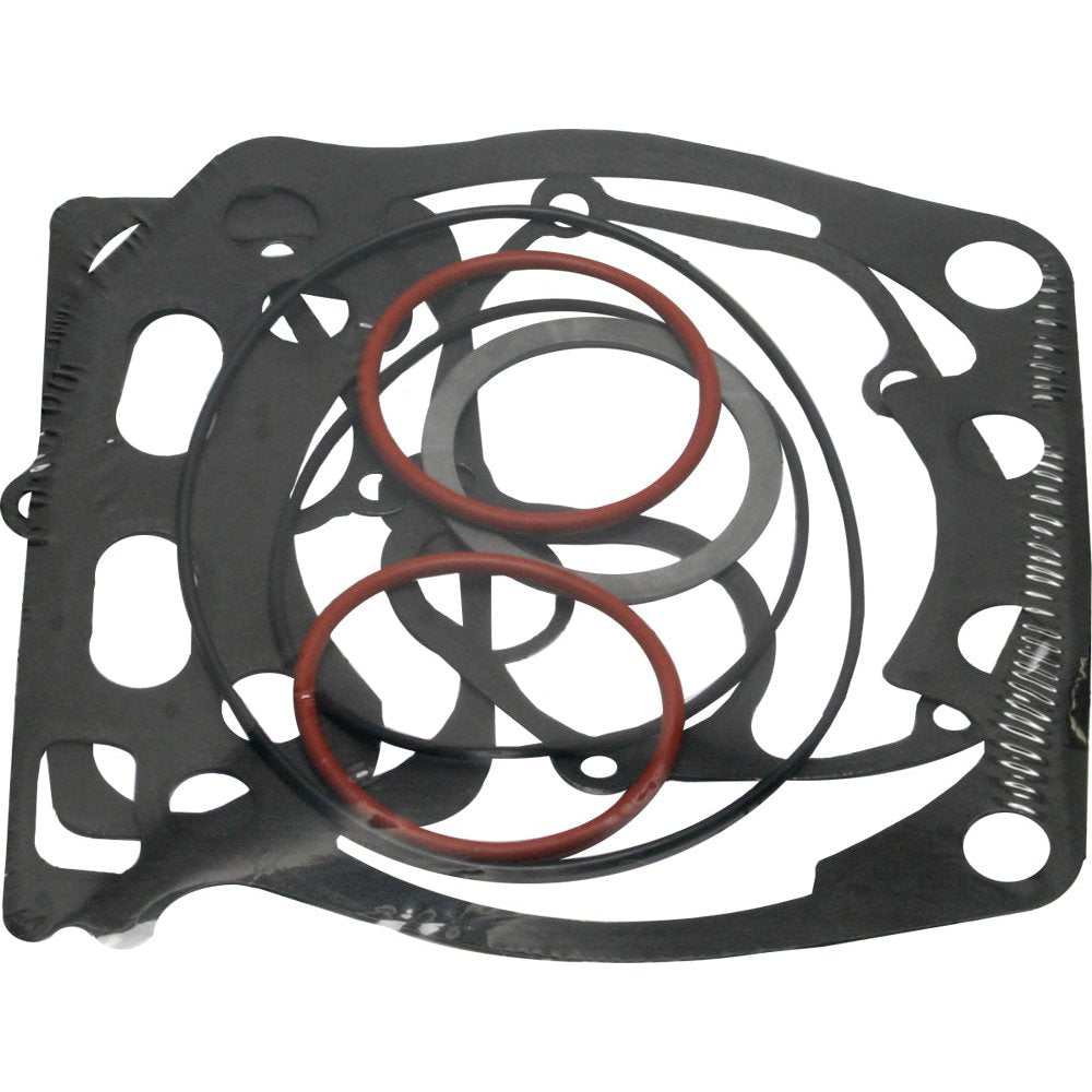 Top End Gasket Kit Suz
