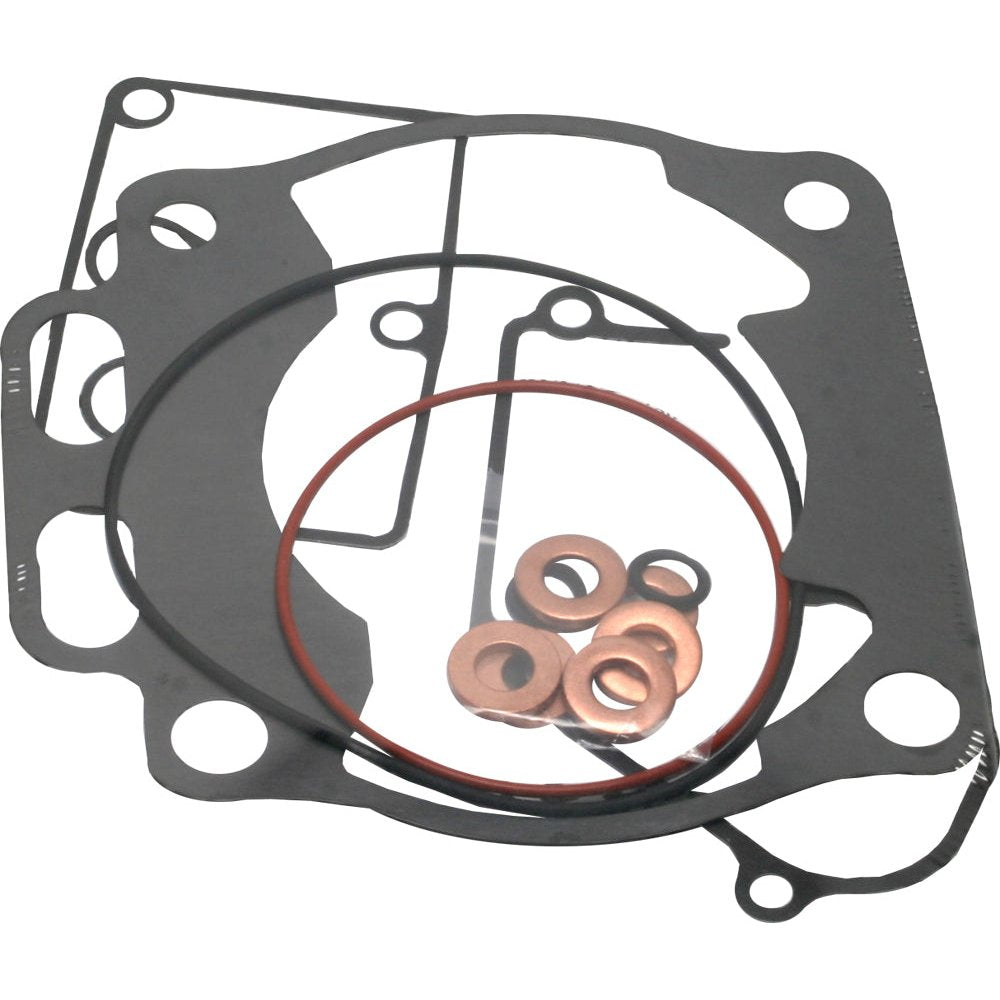 Top End Gasket Kit