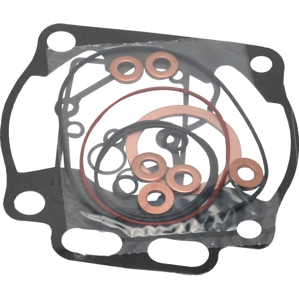 Top End Gasket Kit Kaw