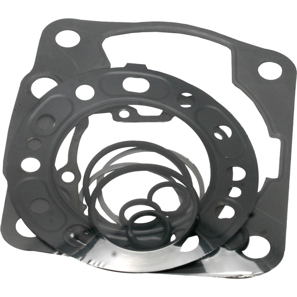 Top End Gasket Kit 66.5mm Hon