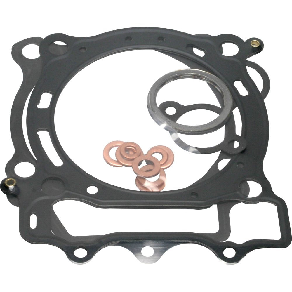 Top End Gasket Kit