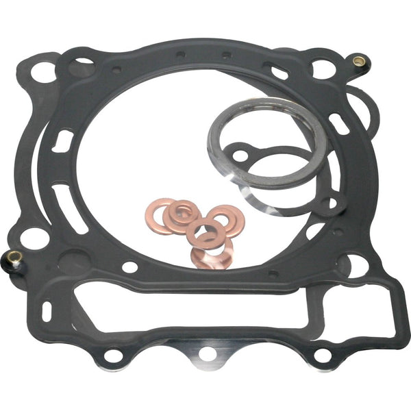 Top End Gasket Kit