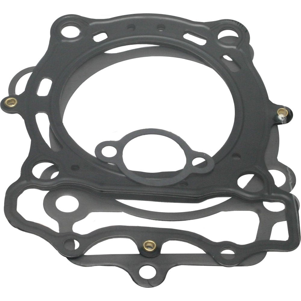 Top End Gasket Kit
