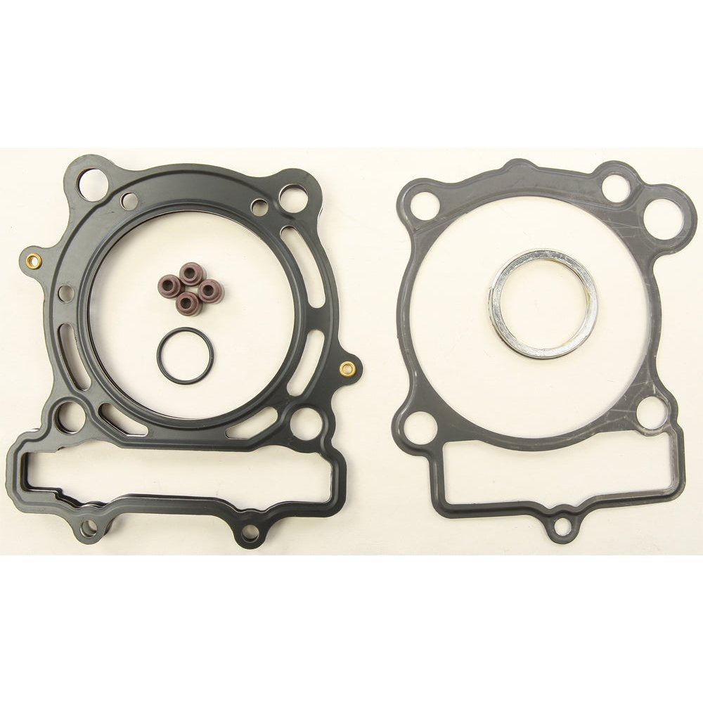 Top End Gasket Kit 78mm Kaw/Suz