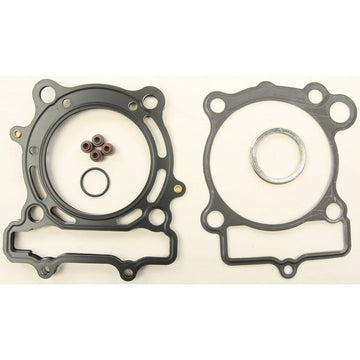 Top End Gasket Kit 78mm Kaw/Suz