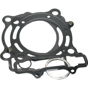 Top End Gasket Kit