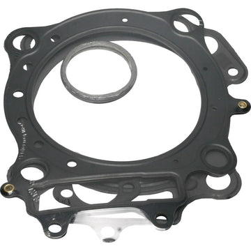 Top End Gasket Kit