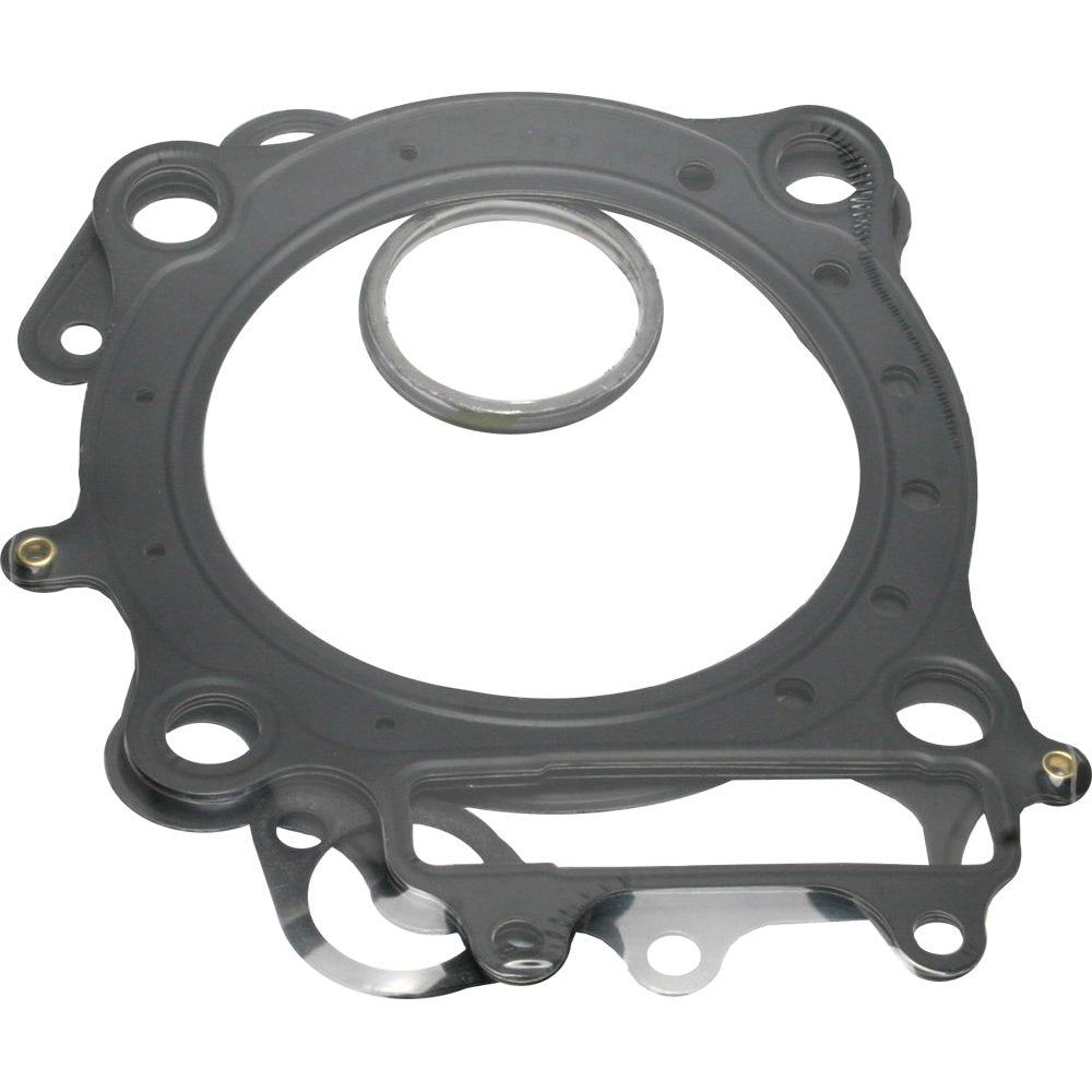 Top End Gasket Kit