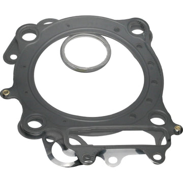 Top End Gasket Kit