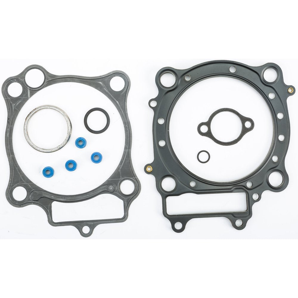 Top End Gasket Kit 99mm Hon