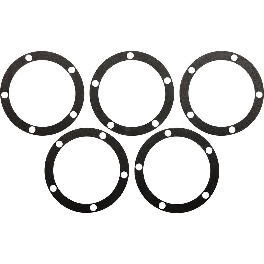 Clutch Cover Gasket M8 Fx 5 Pk `18 Up Oe#25701080