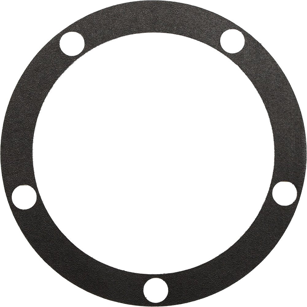 Clutch Cover Gasket M8 Softail 1 Pk Oe#25701080