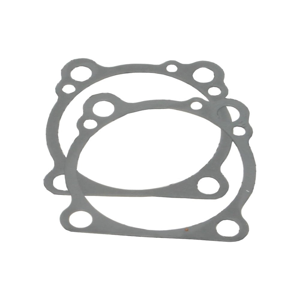 Cylinder Base Gasket Evo Sportster 2/Pk Oe#16774 86d