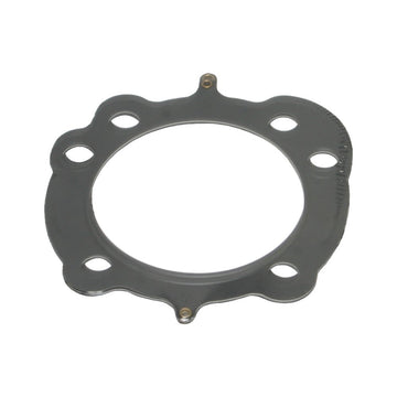 Head Gasket Big Bore Evo Xl 2/Pk Oe#16771 08xx