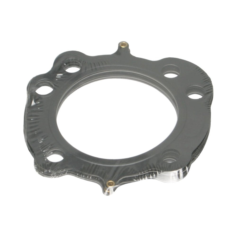 Head Gasket Std Bore Evo Sportster 2/Pk Oe#16771 08