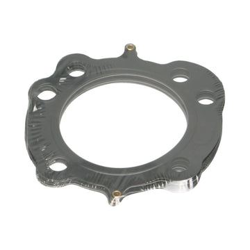 Head Gasket Std Bore Evo Sportster 2/Pk Oe#16771 08