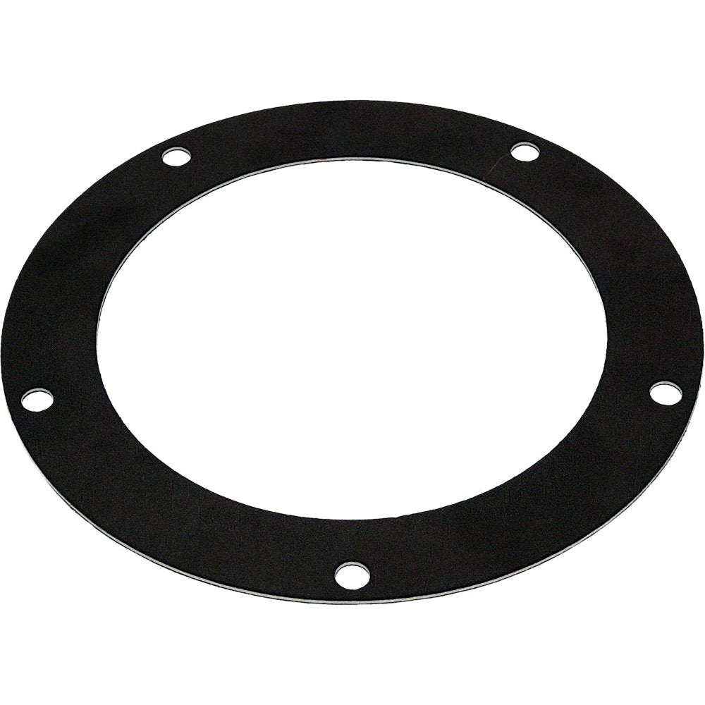 Derby Cover Gasket Big Twin Ea 1/Pk Oe#25416 99c