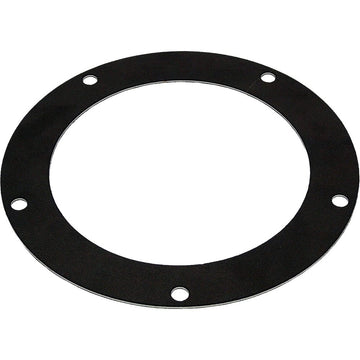 Derby Cover Gasket Big Twin Ea 1/Pk Oe#25416 99c