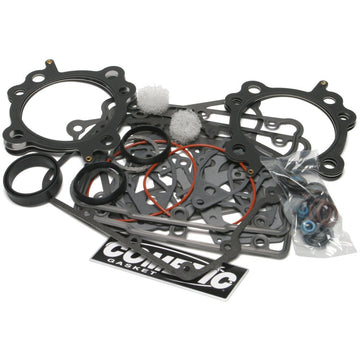 Top End Est Gasket Twin Cam Kit