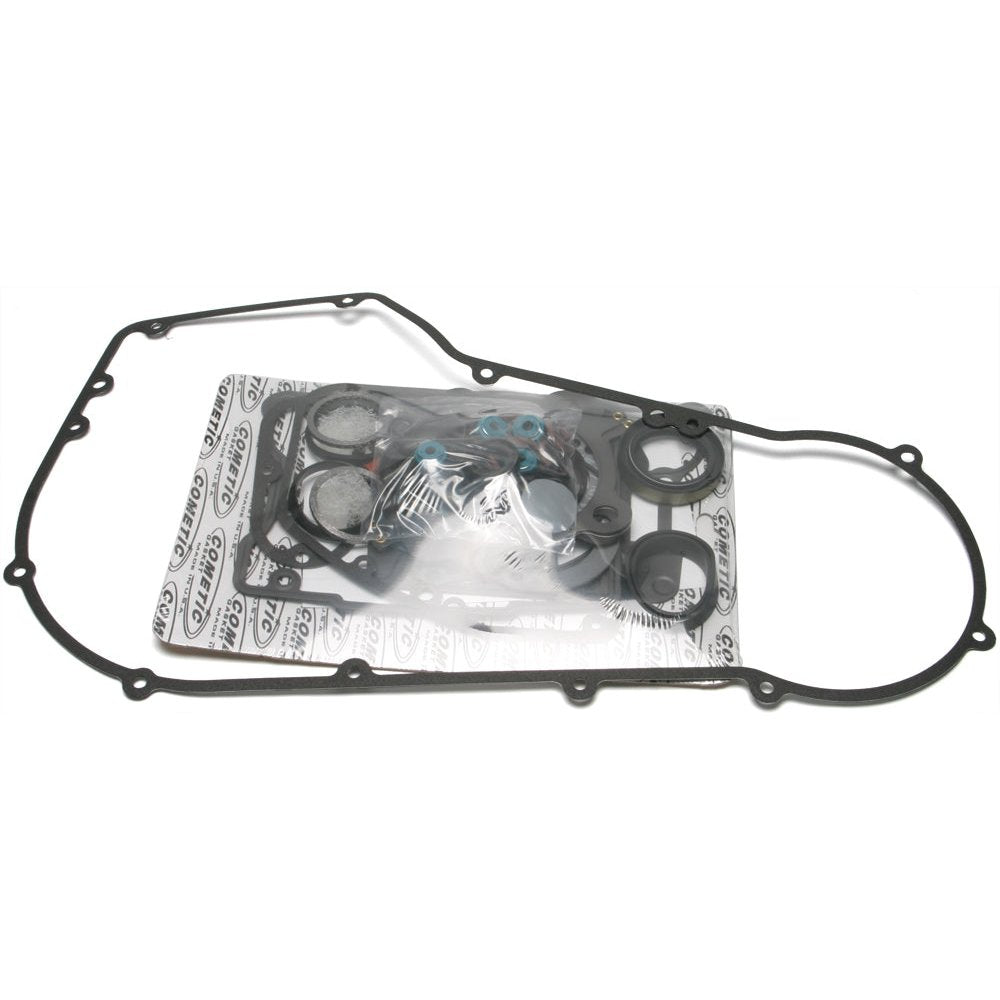 Complete Est Gasket Twin Cam Kit