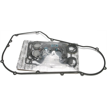 Complete Est Gasket Twin Cam Kit
