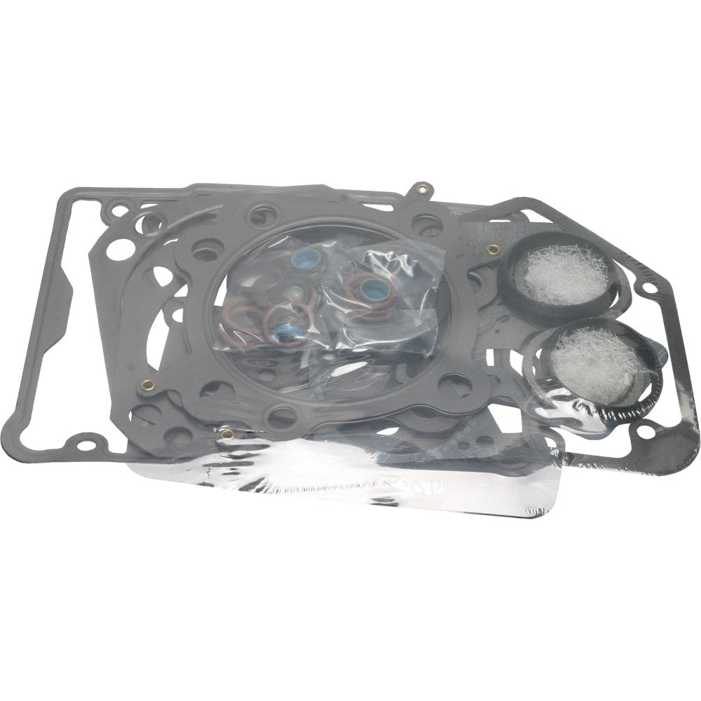 Top End Est Gasket Twin Cam Kit