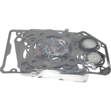 Top End Est Gasket Twin Cam Kit