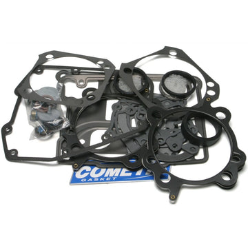 Top End Est Gasket Twin Cam Kit