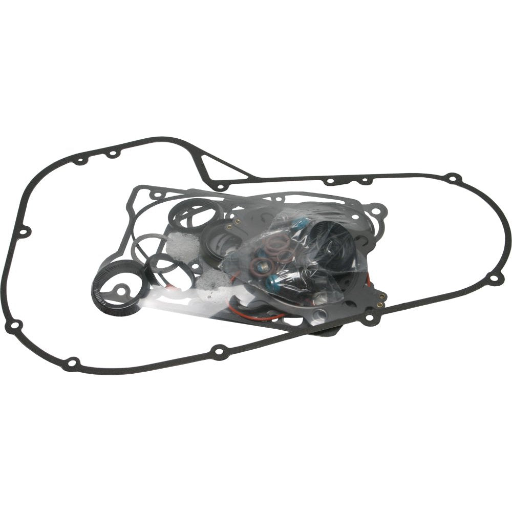 Complete Est Gasket Twin Cam Kit
