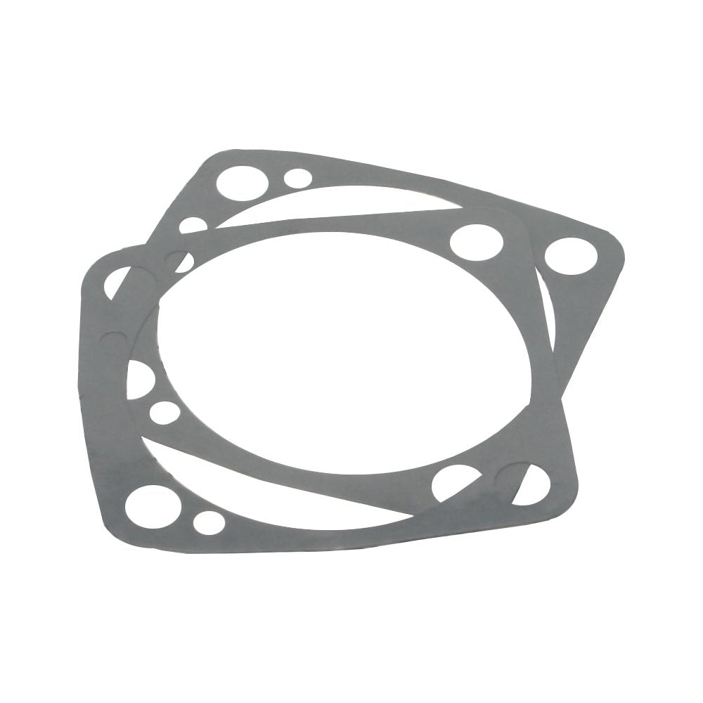 Base Gasket 3.885 Evo 2/Pk Oe#16777 86s