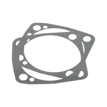 Base Gasket 3.885 Evo 2/Pk Oe#16777 86s
