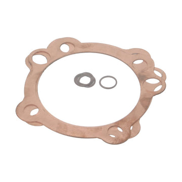 Head Gasket Big Bore Evo 2/Pk Evo