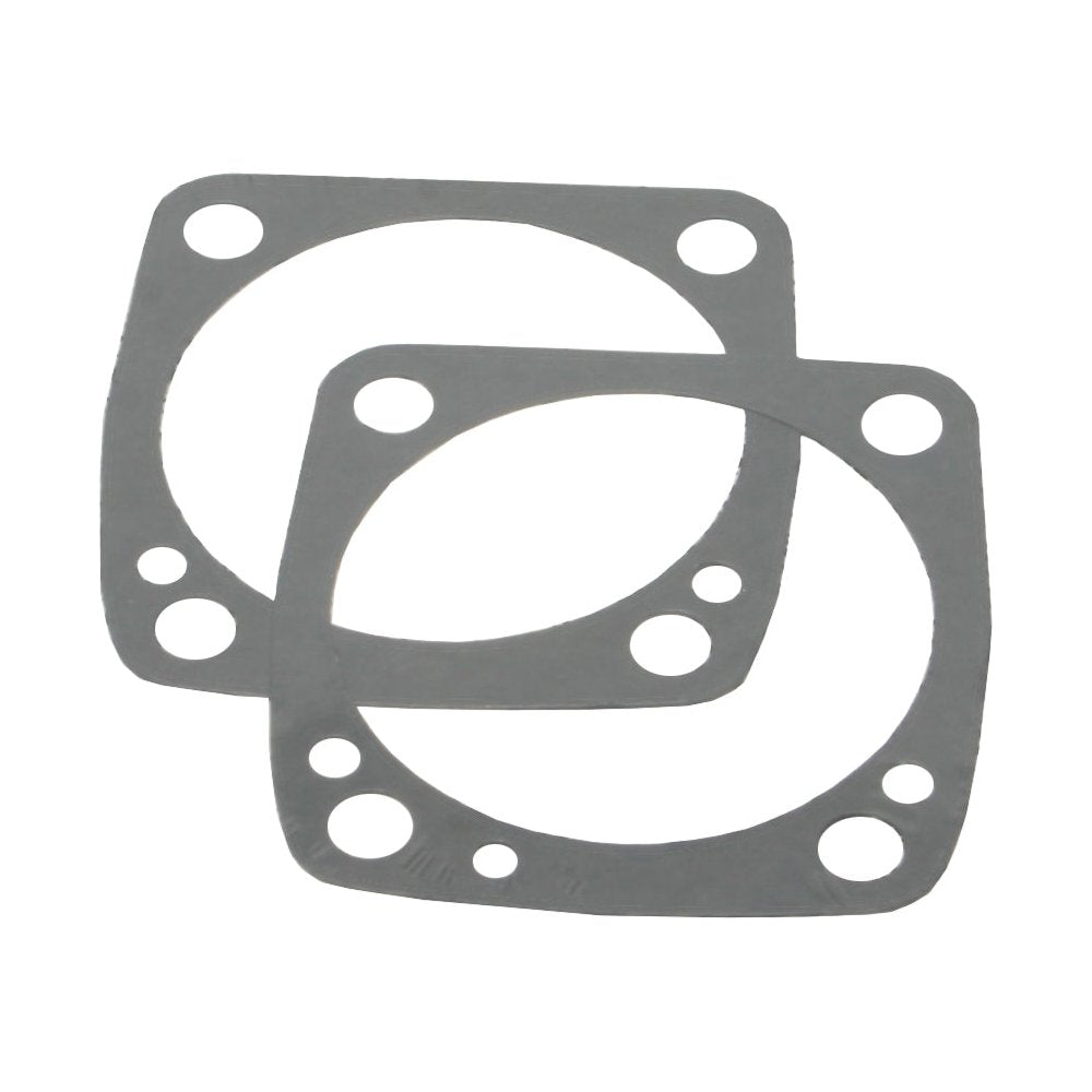 Stock Sleeve Base Gasket Evo 2/Pk Oe#16774 86