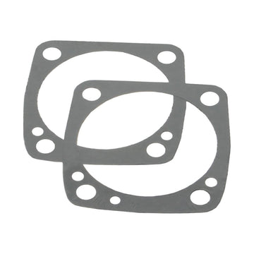 Stock Sleeve Base Gasket Evo 2/Pk Oe#16774 86