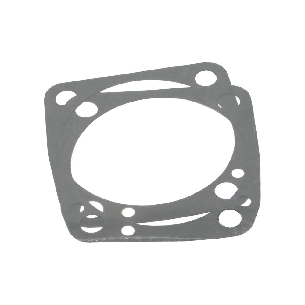 Base Gasket Evo 2/Pk Evo Oe#93 1033