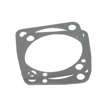 Base Gasket Evo 2/Pk Evo Oe#93 1033