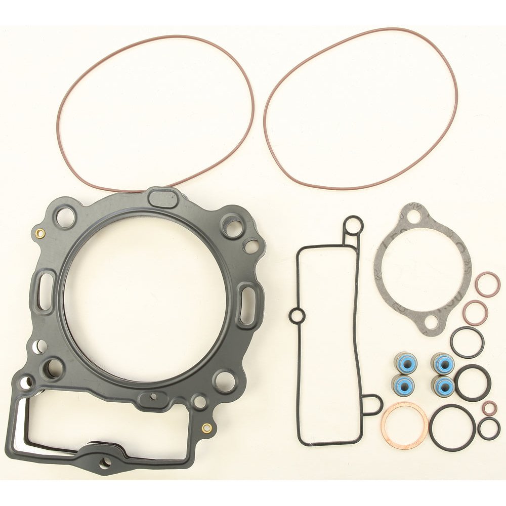 Top End Gasket Kit 97mm Ktm