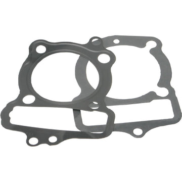 Top End Gasket Kit