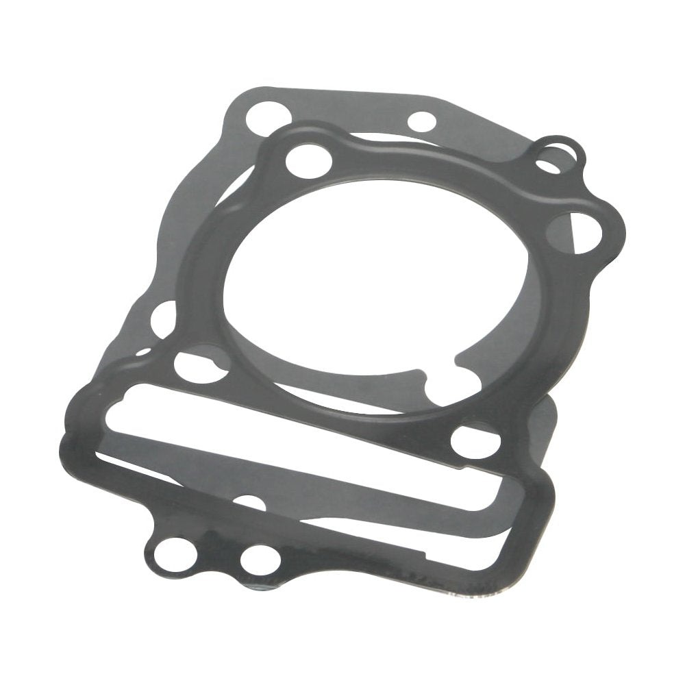 Top End Gasket Kit