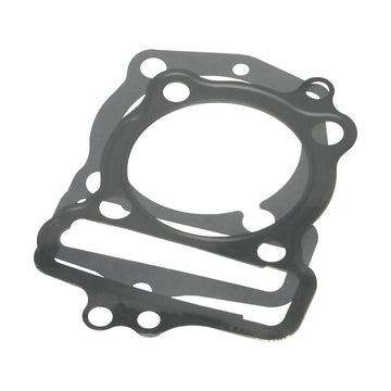 Top End Gasket Kit