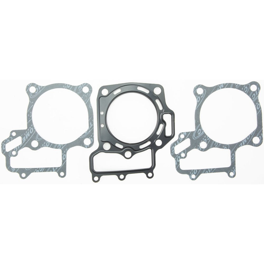 Top End Gasket Kit